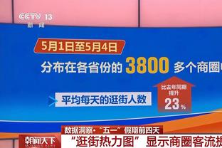 188体育平台登录网址截图3